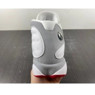 Jordan Grey Air 13 414571-160 Wolf 0714